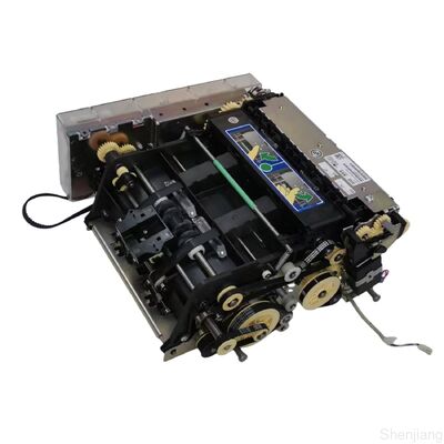 Wincor C4060 Moduł dystrybutora CRS Dolny skład kabinetu 1750200541