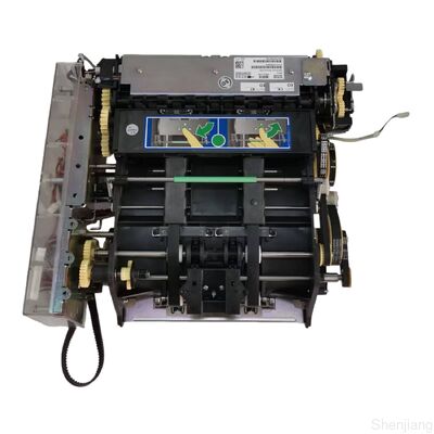 Wincor C4060 Moduł dystrybutora CRS Dolny skład kabinetu 1750200541