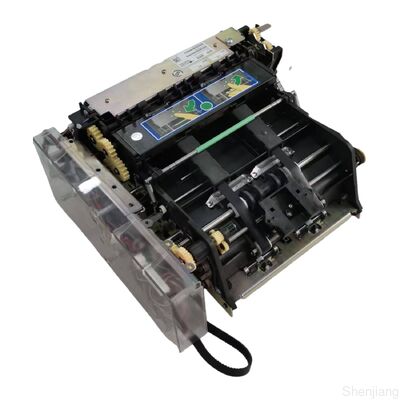 Wincor C4060 Moduł dystrybutora CRS Dolny skład kabinetu 1750200541