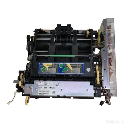 Wincor C4060 Moduł dystrybutora CRS Dolny skład kabinetu 1750200541