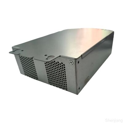 1750136159 Moduł zasilania 1750136159 dla wincor ATM CM 280xe & Procash 281