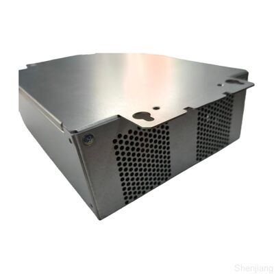 1750136159 Moduł zasilania 1750136159 dla wincor ATM CM 280xe & Procash 281