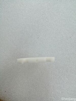 Części maszyny do bankomatu Hitachi WCS-P.ROLR BOSS grubość 4P010786-001