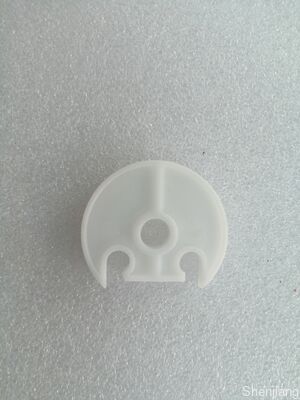 Części maszyny do bankomatu Hitachi WCS-P.ROLR BOSS grubość 4P010786-001