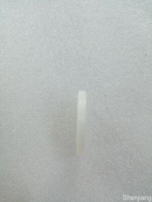 Części maszyny do bankomatu Hitachi WCS-P.ROLR BOSS grubość 4P010786-001