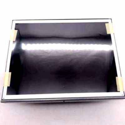 DIEBOLD CZĘŚCI DO BANKOMATU PRCSR BASE CI5 2.7GHZ 4GB 15IN STD 49247848202A 49-247848-202A