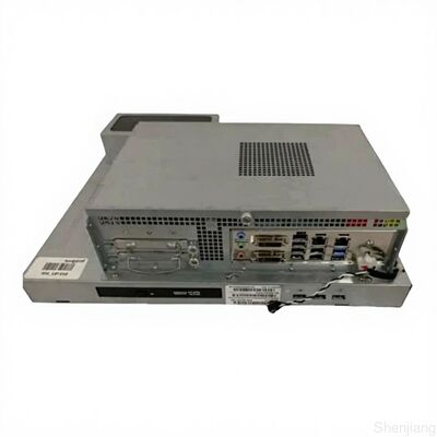 49276686000D Części do bankomatu Diebold PRCSROPTEVA 5. generacji Terminal BIOS 04/O8