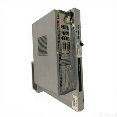 49276686000D Części do bankomatu Diebold PRCSROPTEVA 5. generacji Terminal BIOS 04/O8