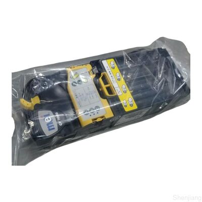 MEI Mechanizm Automatów Sprzedających Przepływ Gotówki  Wydajnik Monet