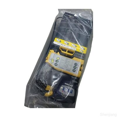 MEI Mechanizm Automatów Sprzedających Przepływ Gotówki  Wydajnik Monet