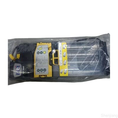 MEI Mechanizm Automatów Sprzedających Przepływ Gotówki  Wydajnik Monet