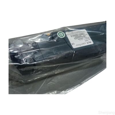 MEI Mechanizm Automatów Sprzedających Przepływ Gotówki  Wydajnik Monet