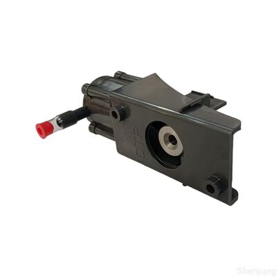 4450738137 Moduł pompy próżniowej ATM do części NCR