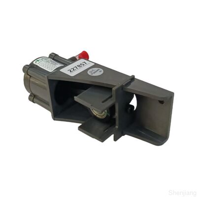 4450738137 Moduł pompy próżniowej ATM do części NCR