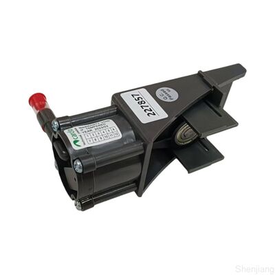 4450738137 Moduł pompy próżniowej ATM do części NCR