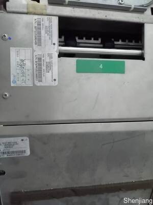 Części do bankomatu GRG Banking H68N Escrow na banknoty CRM9250-NE-001 YT4.029.065