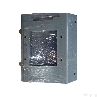 4210003125 Hyosung 8000R Uchwyt montażowy klawiatury ATM