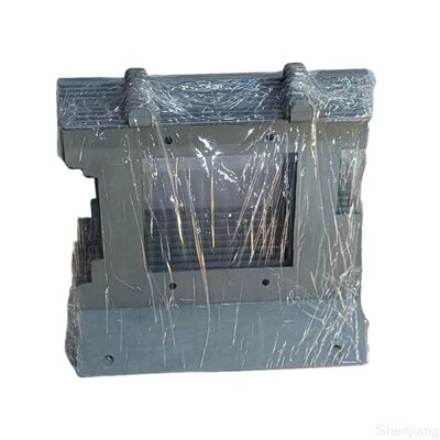 4210003125 Hyosung 8000R Uchwyt montażowy klawiatury ATM