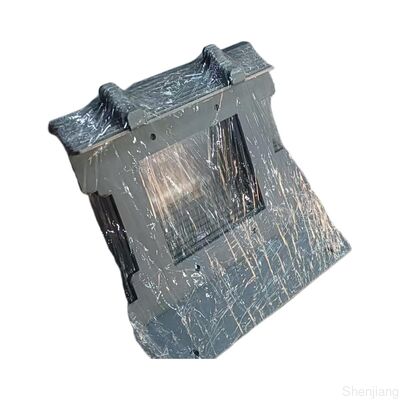 4210003125 Hyosung 8000R Uchwyt montażowy klawiatury ATM