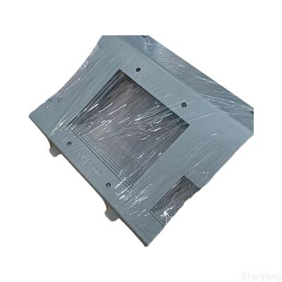 4210003125 Hyosung 8000R Uchwyt montażowy klawiatury ATM