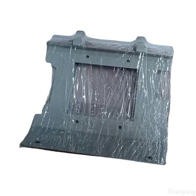 4210003125 Hyosung 8000R Uchwyt montażowy klawiatury ATM