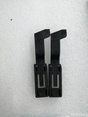 Wincor Nixdorf ATM części 2050 XE lewy otwieracz wagonu 01750046531