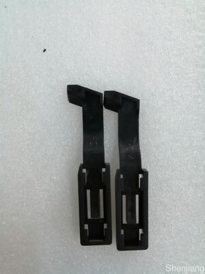 Wincor Nixdorf ATM części 2050 XE lewy otwieracz wagonu 01750046531