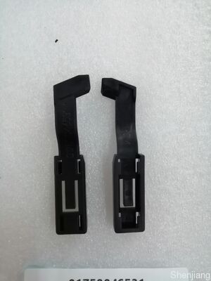 Wincor Nixdorf ATM części 2050 XE lewy otwieracz wagonu 01750046531