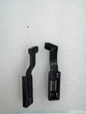 Wincor Nixdorf ATM części 2050 XE lewy otwieracz wagonu 01750046531