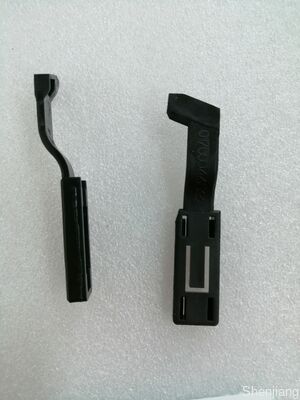 Części do bankomatu Wincor Nixdorf 2050 XE Otwieracz karetki prawy 01750046532