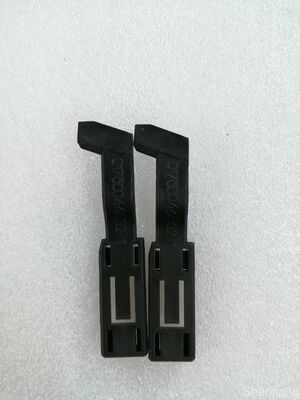 Części do bankomatu Wincor Nixdorf 2050 XE Otwieracz karetki prawy 01750046532