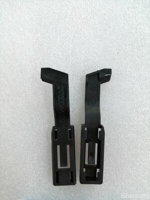 Części do bankomatu Wincor Nixdorf 2050 XE Otwieracz karetki prawy 01750046532