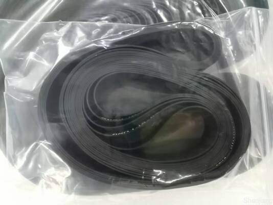 445-0019379 Paski transportowe do części zamiennych do bankomatów NCR 5887 Presenter