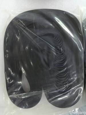 445-0019379 Paski transportowe do części zamiennych do bankomatów NCR 5887 Presenter