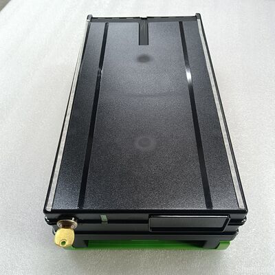 Diebold DN100 5500 Części do bankomatu Kaseta dozownika 00155842000G