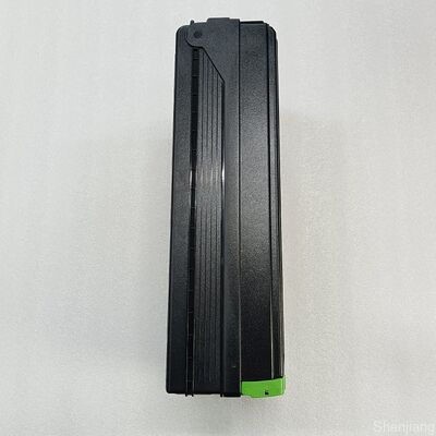 Diebold DN100 5500 Części do bankomatu Kaseta dozownika 00155842000G