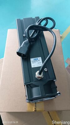 Nowy Oryginalny 1750211744 01750179134 1750179136 Wincor Nixdorf 390W Grzałka do bankomatów