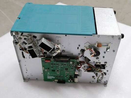 Hyosung Front Load 6K CDU-1100 Dyspenser gotówki Hyosung Dyspenser banknotów Force 7010000193