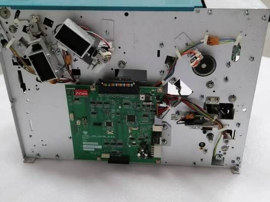 Hyosung Front Load 6K CDU-1100 Dyspenser gotówki Hyosung Dyspenser banknotów Force 7010000193