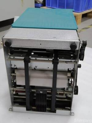 Hyosung Front Load 6K CDU-1100 Dyspenser gotówki Hyosung Dyspenser banknotów Force 7010000193