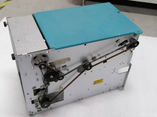 Hyosung Front Load 6K CDU-1100 Dyspenser gotówki Hyosung Dyspenser banknotów Force 7010000193