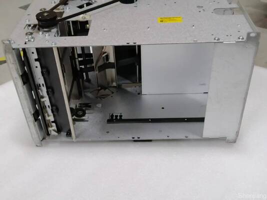 Hyosung Front Load 6K CDU-1100 Dyspenser gotówki Hyosung Dyspenser banknotów Force 7010000193