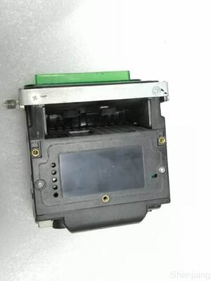 Hyosung Nautilus bankomat z drukarką pokwitowaną Model 5409000040