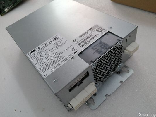 Diebold ATM Parts DC Power Supply DN Series CRS 703W P/N 01750299985 1750299985