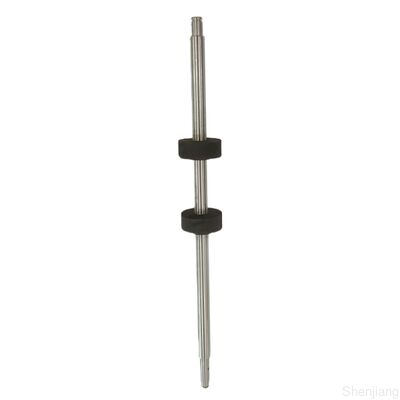 Wał transportowy Diebold 24x9 B CPL DN100/DN200 Seria 01750373904