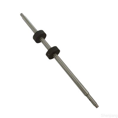 Wał transportowy Diebold 24x9 B CPL DN100/DN200 Seria 01750373904