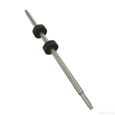 Wał transportowy Diebold 24x9 B CPL DN100/DN200 Seria 01750373904