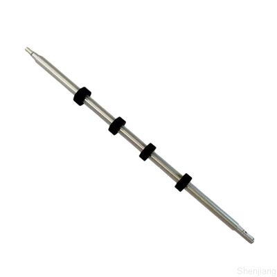 Diebold Transport Shaft 16x7 ATM Drive Shaft 1750366130