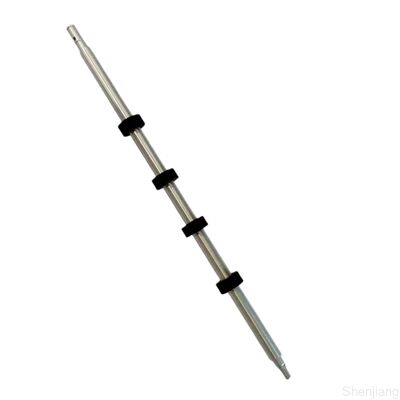 Diebold Transport Shaft 16x7 ATM Drive Shaft 1750366130