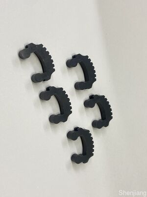 Części do bankomatu Diebold 49269047000A Diebold Nixdorf Rolka Gumowa